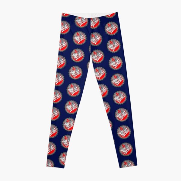 Smugglers Favorite Variant Leggings