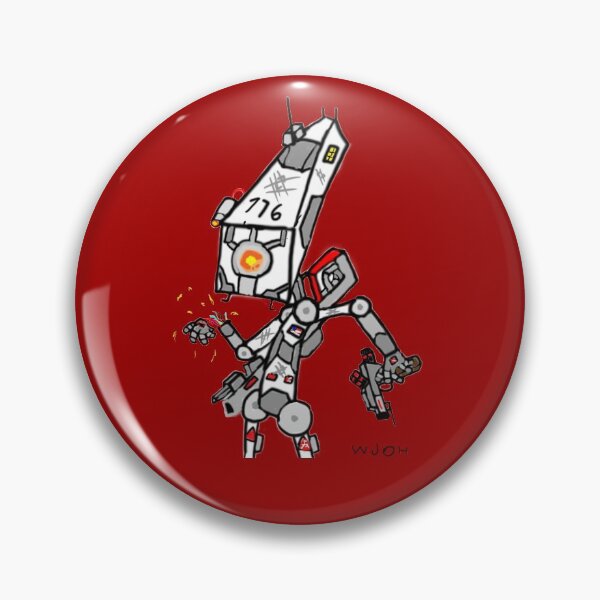 Artikelvorschau, Roboter 176 entworfen und verkauft von towelday42.