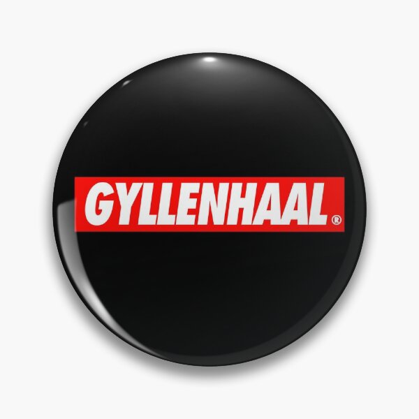 Item preview, Gyllenhaal designed and sold by JahayTheFoxAO.