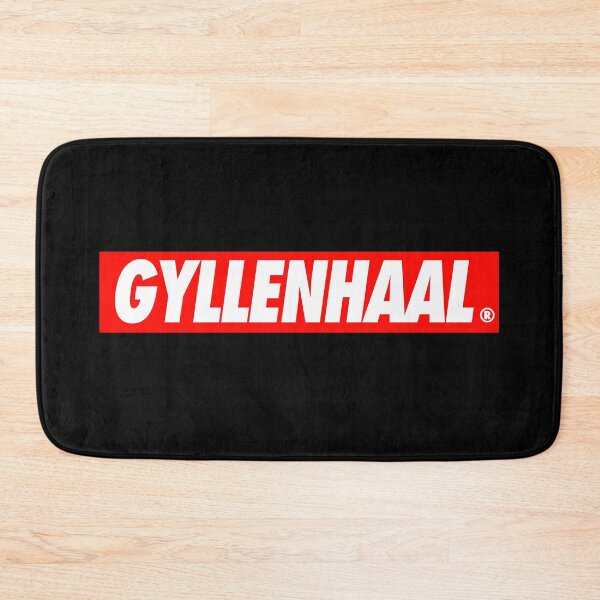 Item preview, Gyllenhaal designed and sold by JahayTheFoxAO.
