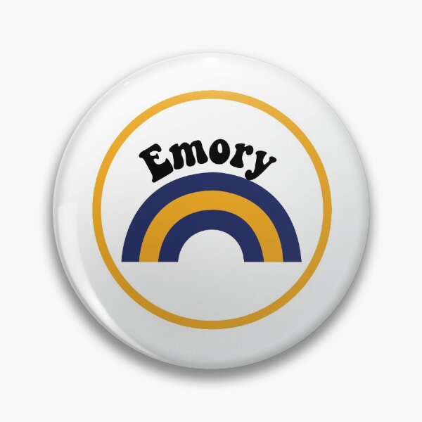 Item preview, Emory Rainbow designed and sold by soldbygold.