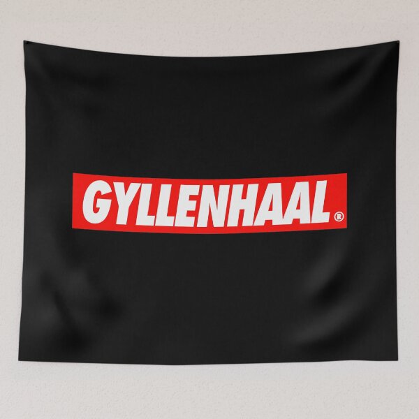 Item preview, Gyllenhaal designed and sold by JahayTheFoxAO.