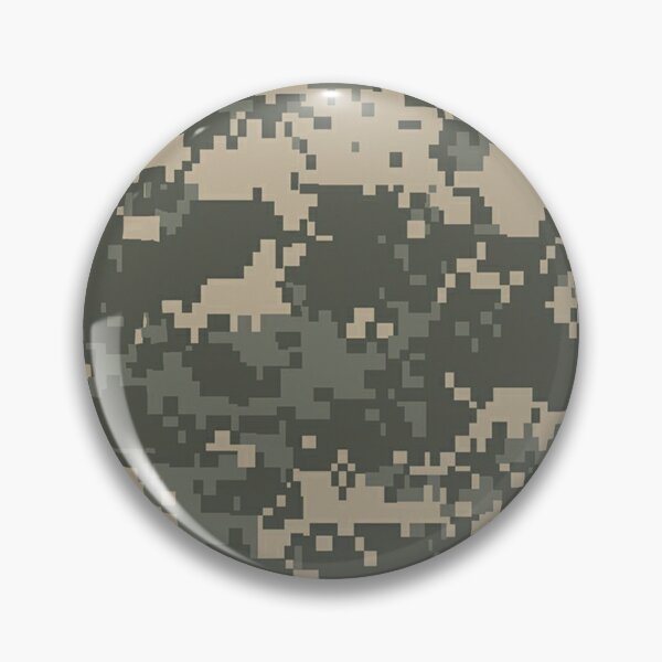 Item preview, Camo  army pattern designed and sold by BorisNT.