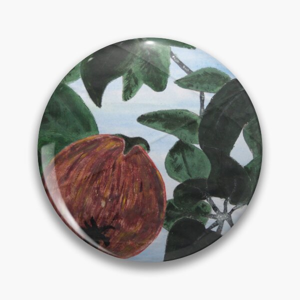 Item preview, Appletree designed and sold by Margo Humphries.