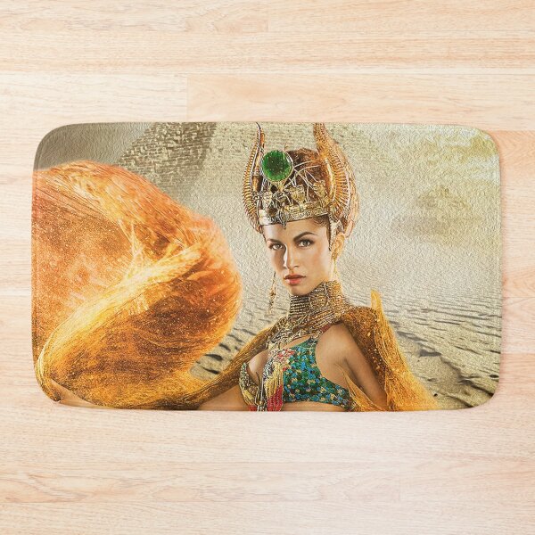 Item preview, EGYPTION QUEEN  designed and sold by johnnyssandart.