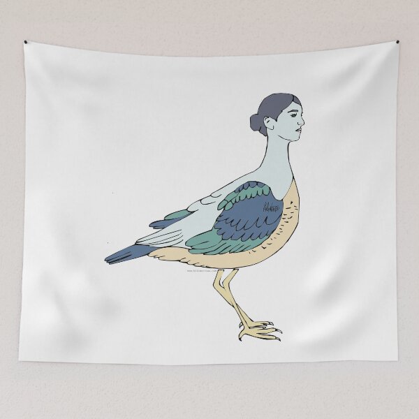 Item preview, The Center designed and sold by katherine montalto.