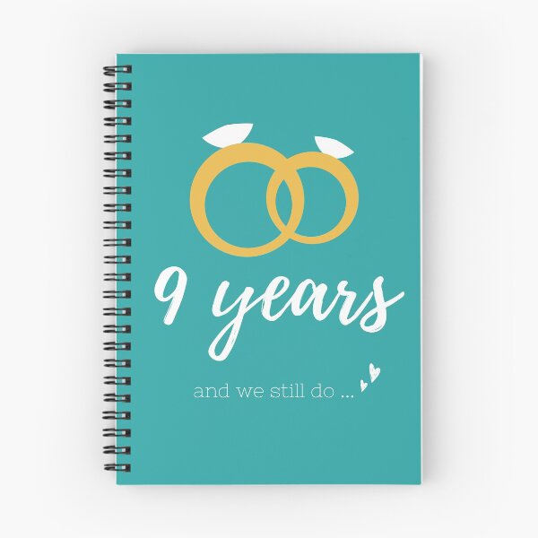 Item preview, 9th year anniversary wedding gifts for couple ,mr and ms, wife,  lovers, valentine day. designed and sold by mustafatolba16.