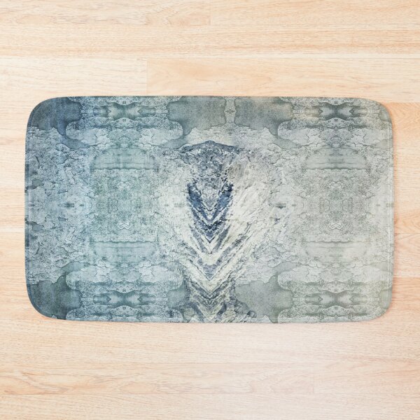 Item preview, Pastel Abstract Pattern designed and sold by indigorayz.