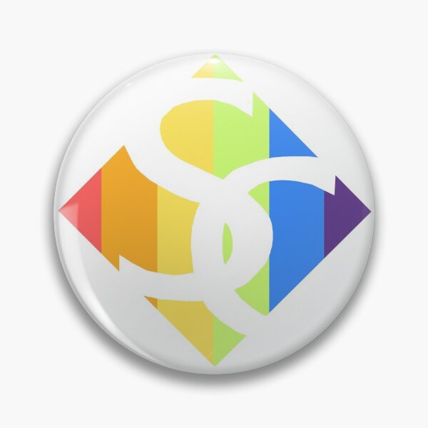 Item preview, Smith College Rainbow designed and sold by dutchesskmw.