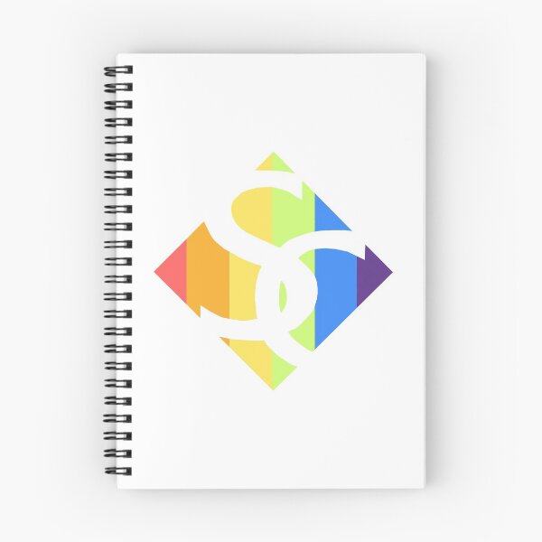 Item preview, Smith College Rainbow designed and sold by dutchesskmw.