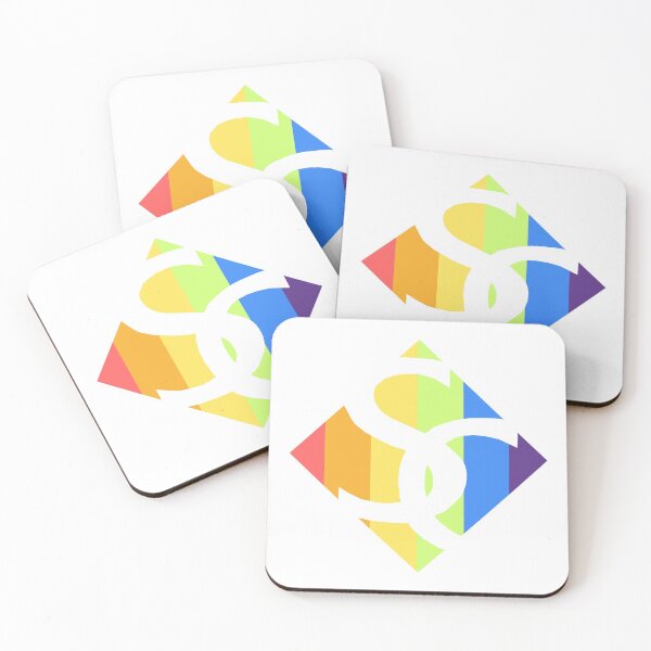 Item preview, Smith College Rainbow designed and sold by dutchesskmw.