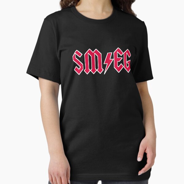 Item preview, SM/EG designed and sold by MightyRain.