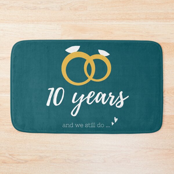 Item preview, 10th year anniversary wedding gifts for couple ,mr and ms, wife,  lovers, valentine day. designed and sold by mustafatolba16.