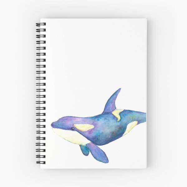 Item preview, can you orca-n you not designed and sold by jacelyn.