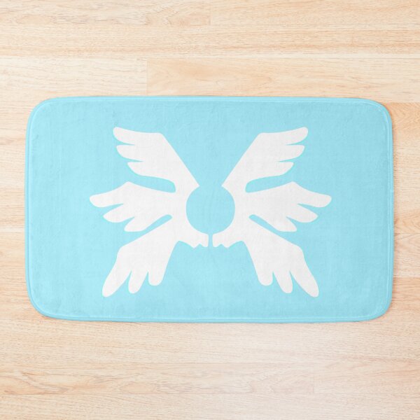Item preview, Seraphim Wings designed and sold by Smugsneasel.