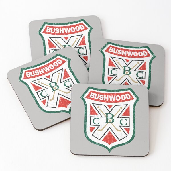 Item preview, Bushwood Country Club designed and sold by dustbrain.