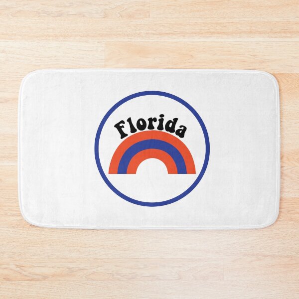 Item preview, Florida Rainbow designed and sold by soldbygold.