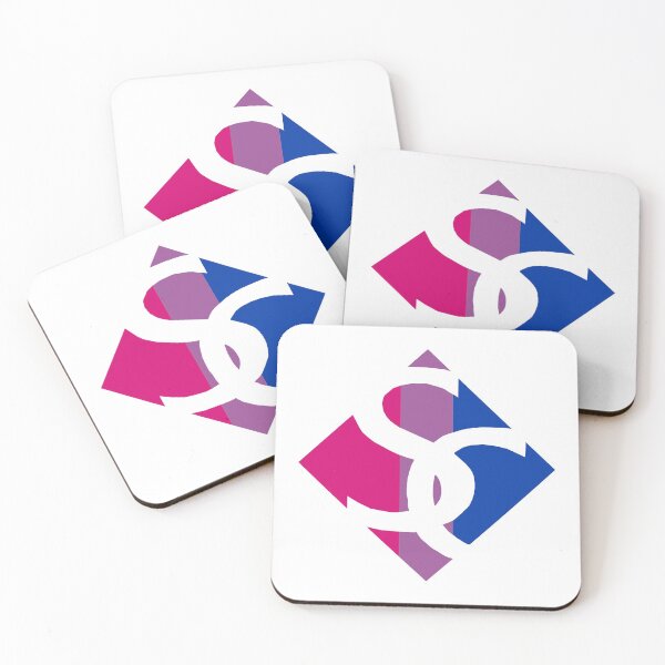 Item preview, Smith College Bisexual designed and sold by dutchesskmw.