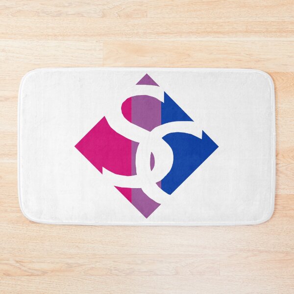 Item preview, Smith College Bisexual designed and sold by dutchesskmw.