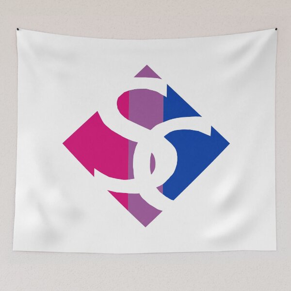 Item preview, Smith College Bisexual designed and sold by dutchesskmw.
