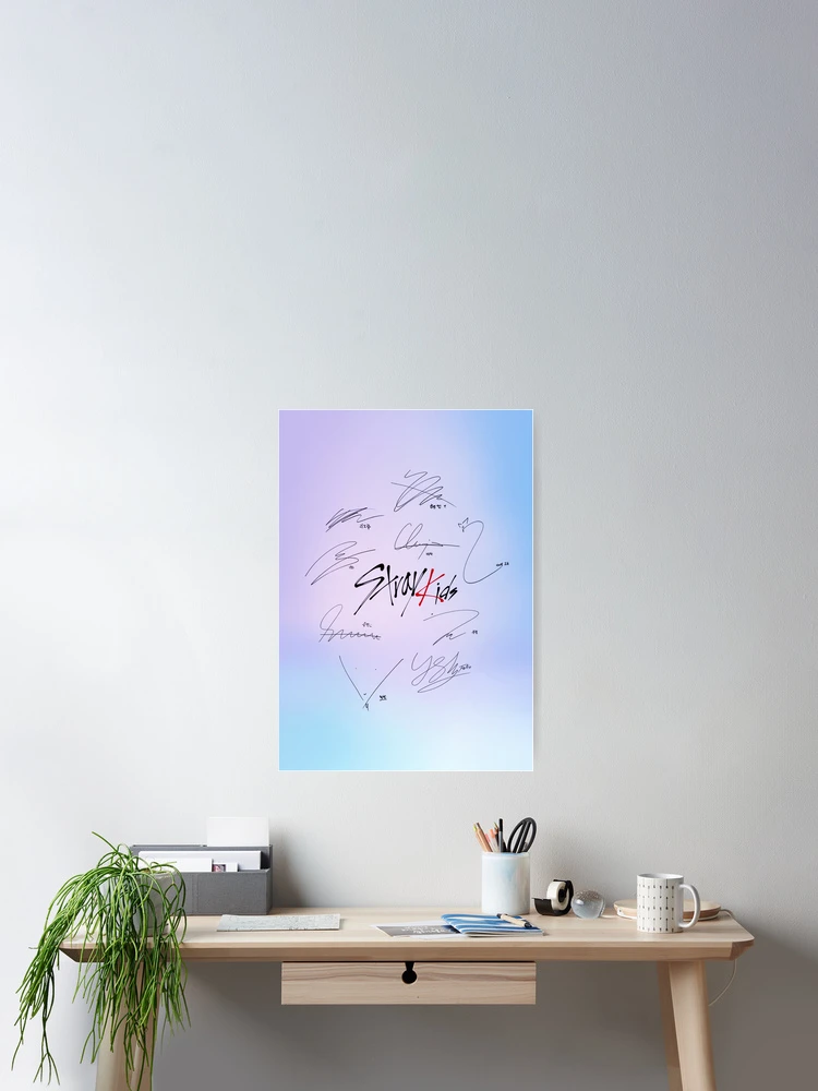 cposter,small,product,750x1000