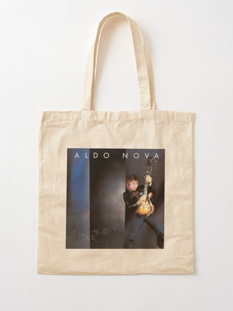 aldo tote bags