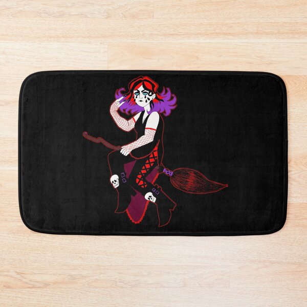 Item preview, My Immortal designed and sold by Saccharine Peccadillo.