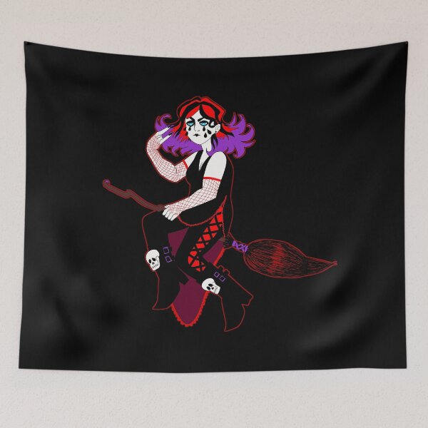 Item preview, My Immortal designed and sold by Saccharine Peccadillo.
