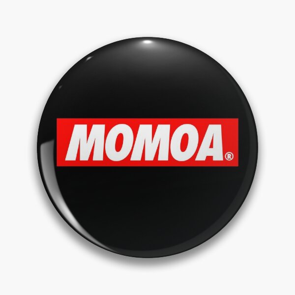 Item preview, Momoa designed and sold by JahayTheFoxAO.