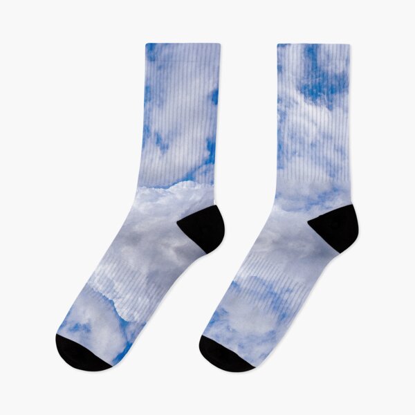 Item preview, The Clouds of Gaia designed and sold by Benjamin Fauvel.