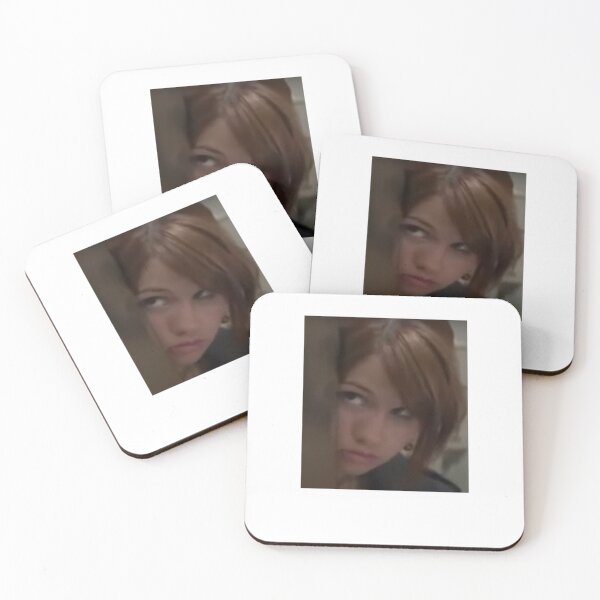 Item preview, radio rebel designed and sold by maja-art.