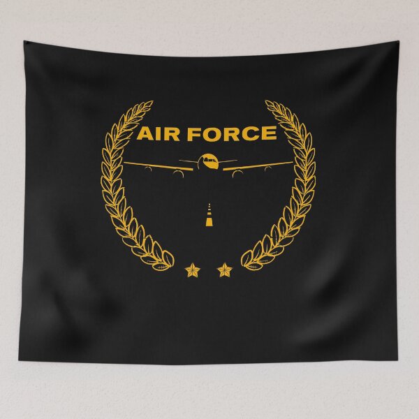 Item preview, Top Gun Aeroplan  designed and sold by QueensApparel.