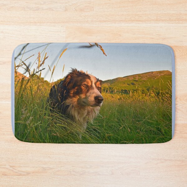 Item preview, Welcome To The Jungle. designed and sold by Michael Haslam.