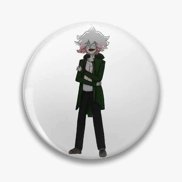 Item preview, You can call me the Ultimate HOPE lol designed and sold by KayHye.