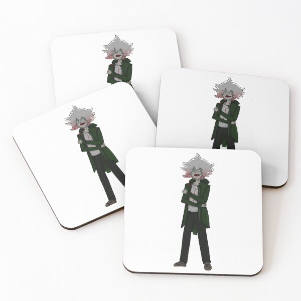 Item preview, You can call me the Ultimate HOPE lol designed and sold by KayHye.