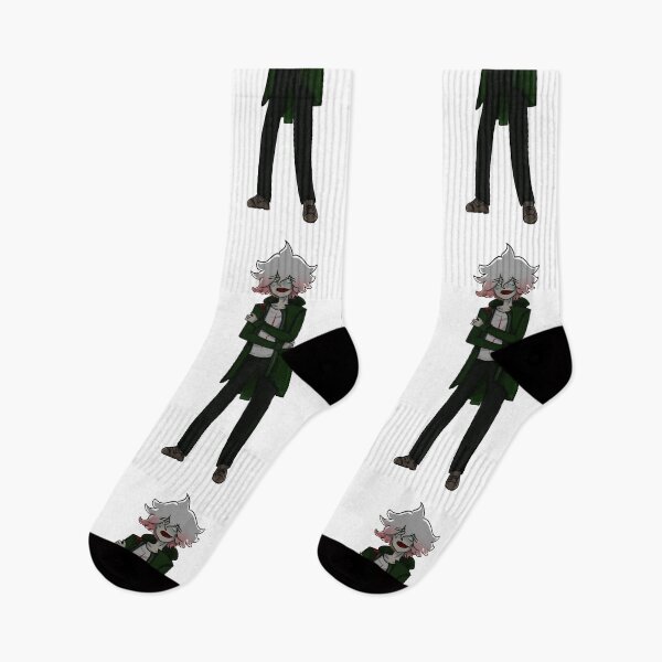 Item preview, You can call me the Ultimate HOPE lol designed and sold by KayHye.