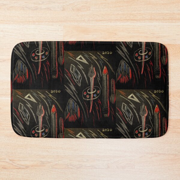 Item preview, art supp designed and sold by brianjt.