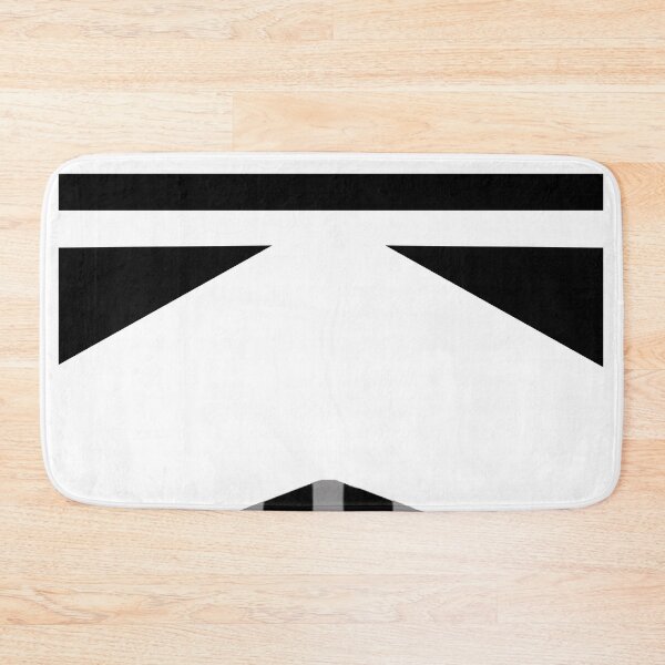 Item preview, White designed and sold by PtrsonsZOO.