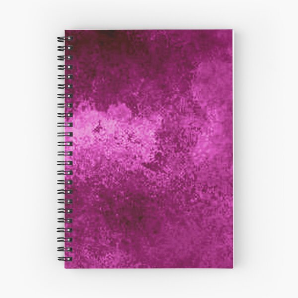 Item preview, Grunge Pink Abstract designed and sold by Darcy777.