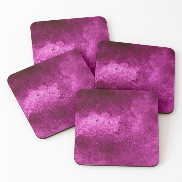Item preview, Grunge Pink Abstract designed and sold by Darcy777.