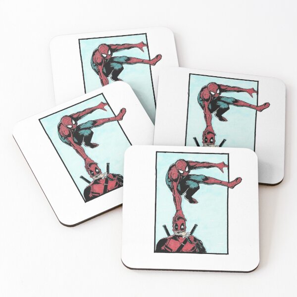Item preview, Bromance designed and sold by DanM-Art.
