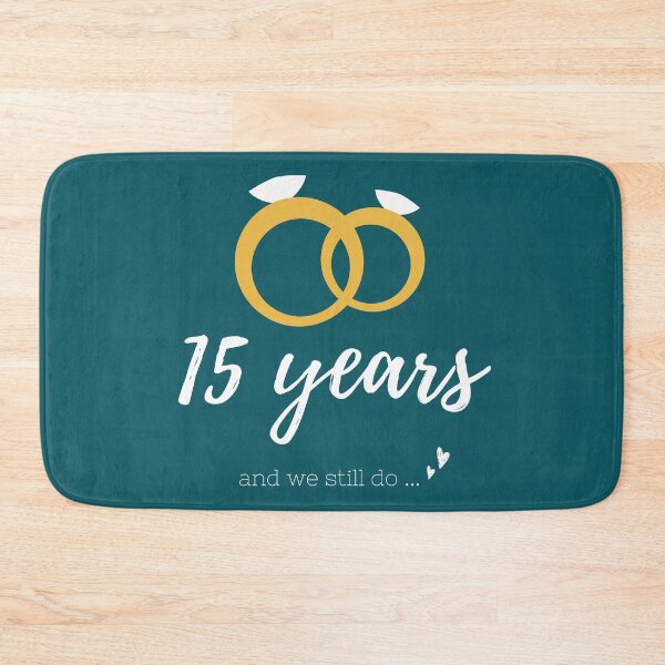 Item preview, 15th year anniversary wedding gifts for couple ,mr and ms, wife,  lovers, valentine day. designed and sold by mustafatolba16.