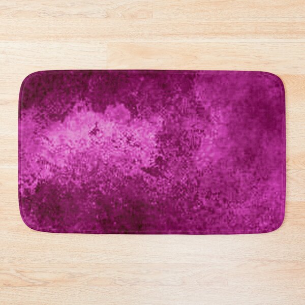 Item preview, Grunge Pink Abstract designed and sold by Darcy777.