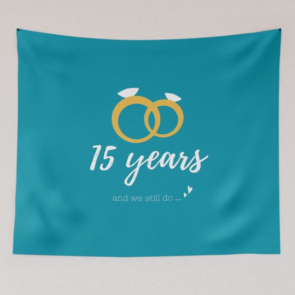 Item preview, 15th year anniversary wedding gifts for couple ,mr and ms, wife,  lovers, valentine day. designed and sold by mustafatolba16.