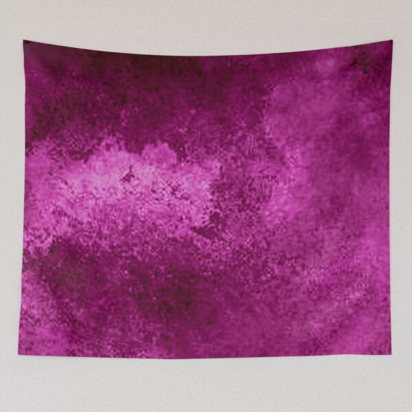 Item preview, Grunge Pink Abstract designed and sold by Darcy777.