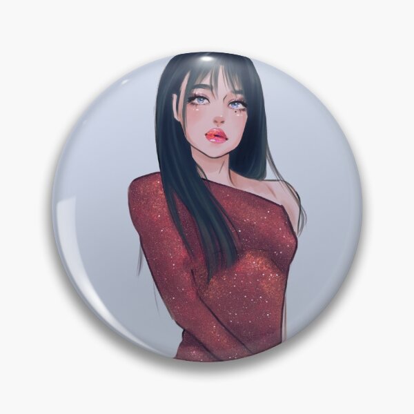 Item preview, Joojin gidle  designed and sold by Brinkookrose.