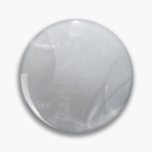 Item preview, White Abstract Background designed and sold by Inimma.