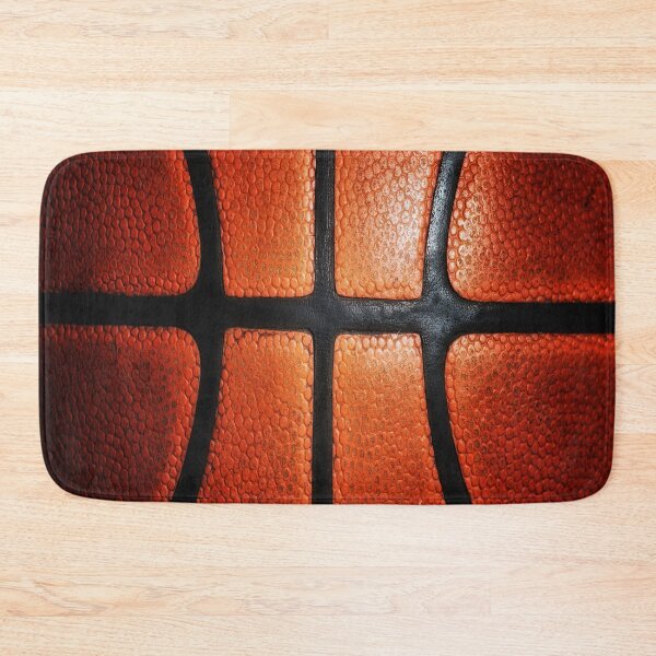 Item preview, Basketball designed and sold by Buckwhite.