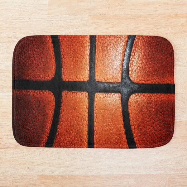 Artikelvorschau, Basketball entworfen und verkauft von Buckwhite.