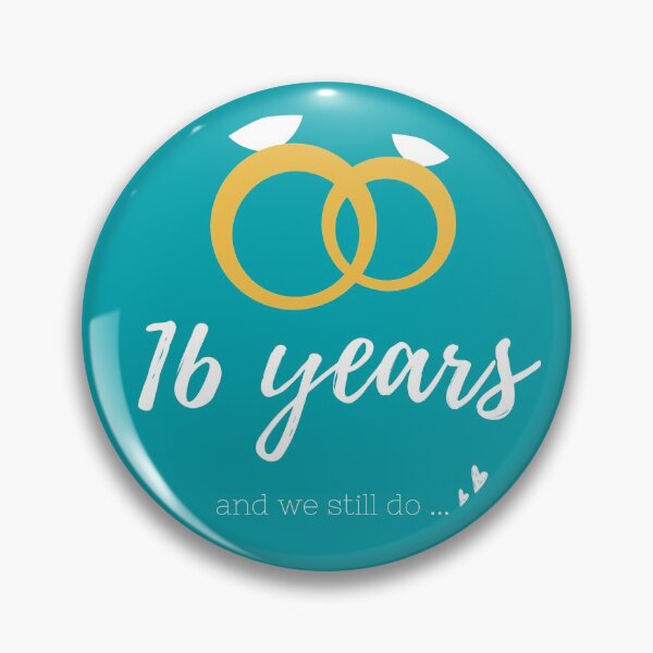 Item preview, 16th year anniversary wedding gifts for couple ,mr and ms, wife,  lovers, valentine day. designed and sold by mustafatolba16.